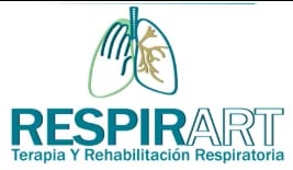 RESPIRART logo