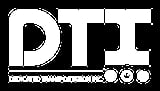 DTI Dedicated Transportation Inc logo
