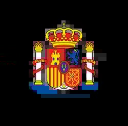 Institución médica certificada