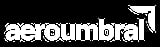 Aeroumbral logo