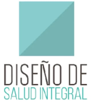 Diseño de Salud Integral logo