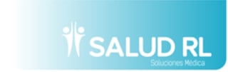 Salud RL logo