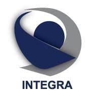 Integra logo