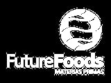 FutureFoods Materias Primas logo
