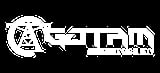 Gotham Manufacturing & Delivery logo